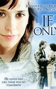 If Only (2004 film)
