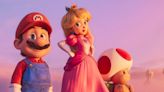 New ‘Super Mario Bros.’ Movie Set for Release in 2026