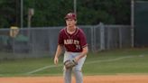 Ashley advances on fourth walk-off of the postseason, defeats Cardinal Gibbons for 4A East series