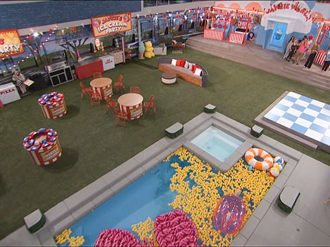 ‘Big Brother 26’ spoilers: The Jankie Veto meeting was slightly delayed, but things unfolded as planned