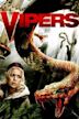 Vipers (film)