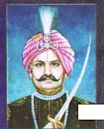 Uyyalawada Narasimha Reddy