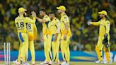 Chennai Super Kings Vs Sunrisers Hyderabad Preview, Indian Premier League 2024 Match 45, IPL T20 CSK Vs SRH