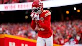 Chiefs fans must brace for more Kadarius Toney disappointment after Brett Veach's comments