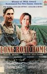 Long Road Home (film)