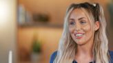 MAFS UK's Ella responds to news of her history-making TV return