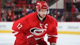 Eric Staal retires, will have No. 12 retired by Hurricanes | NHL.com