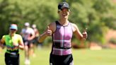 Easy Ways to Finish Faster in Your Next Triathlon