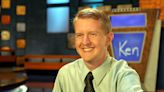 19 years ago, Ken Jennings lost on ‘Jeopardy!’ after 74 straight wins. Here are 4 big moments from his legendary run