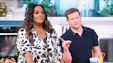 Alison Hammond and Dermot O’Leary’s future confirmed at This Morning