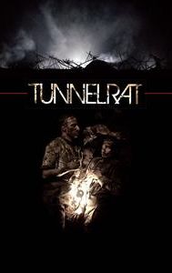 Tunnelrat