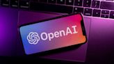 OpenAI sets up new safety body in wake of staff departures