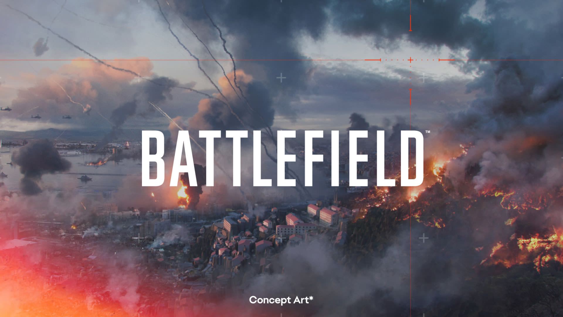 Battlefield boss says the next game is ditching Specialists and returning to modern day because 3 and 4 were the "pinnacle of Battlefield"