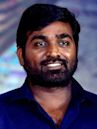 Vijay Sethupathi