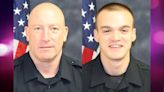 Little Rock police release names of officers involved in deadly motel shooting