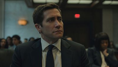 'Presumed Innocent' Ending Explained: Who Was the Killer in the Jake Gyllenhaal Drama?