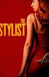 The Stylist