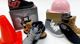 How Warson Brands Became a Go-To Licensing Partner for Safety Footwear