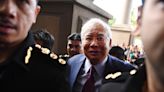MACC officer claims Najib altered 1MDB audit report | Coconuts