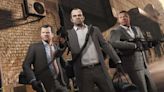 Games Inbox: Why is GTA 5 still selling so well?