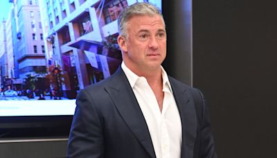 Nic Nemeth Addresses Idea Of WWE Prodigal Son Shane McMahon In AEW - Wrestling Inc.