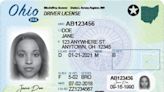 Want to fly or enter a federal building? Better get your Real ID real soon