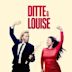 Ditte & Louise