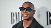 Ja Rule And Sei Less Host Luncheon For NYC Moms Affected by Criminal Justice System