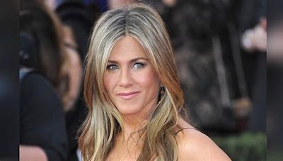 Deshalb ist Jennifer Aniston kein Fan von TikTok