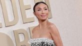 Jeannie Mai & Her Daughter Monaco’s Matching Photoshoot Shows Who’s the ‘Best Photobomber in the World'