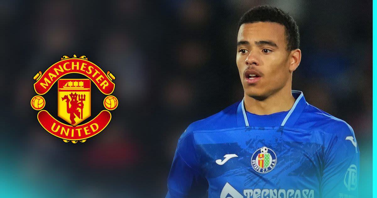 Man Utd: Marseille fans ‘oppose’ Greenwood deal as campaign is ‘launched’; Romano reveals clause