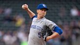 George Kirby fires 7 strong innings as M's best Royals