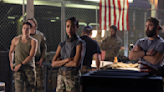 'Special Ops: Lioness' Could Return for a Second Season