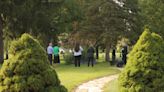 Anti-abortion ceremony at Lansing cemetery part of annual memorial