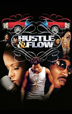 Hustle & Flow