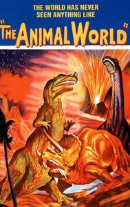 The Animal World (film)