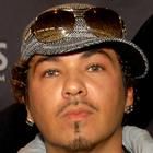 Baby Bash