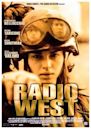 Radio West