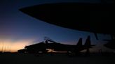 Indonesia to buy Boeing’s F-15 jets, Lockheed’s Black Hawk helicopters