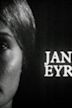 Jane Eyre (1963 TV series)