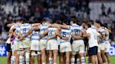 Cuándo juegan los Pumas vs. Japón, por el Mundial de Rugby 2023: día, hora y TV