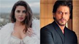 Shah Rukh Khan ‘top of rate card’ for paps, Priyanka Chopra’s pics get good money; beggars give us tips: Celeb paparazzo