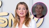 Ellen Pompeo’s Return to ‘Grey’s Anatomy’ Has ‘Got to Be Satisfying’: She ‘Made Grey’s What It Is’