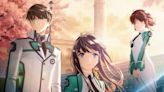 The Irregular at Magic High School Season 3 Streaming Release Date: When Is It Coming Out on Crunchyroll?