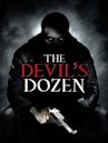 The Devil's Dozen