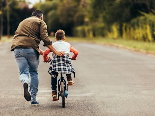 Cuándo es el Día del Padre en junio 2024