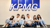 掰了3字頭！ KPMG宣布替審計部門新鮮人調薪 職場小白起薪4萬元
