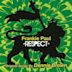 Respect: Original Songs by Dennis Brown