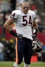 Brian Urlacher