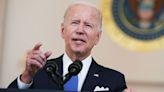 Democrats Want Biden To Be More Aggressive On Abortion Rights